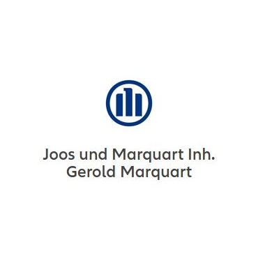 Allianz Vertretung Breuer und Marquart  