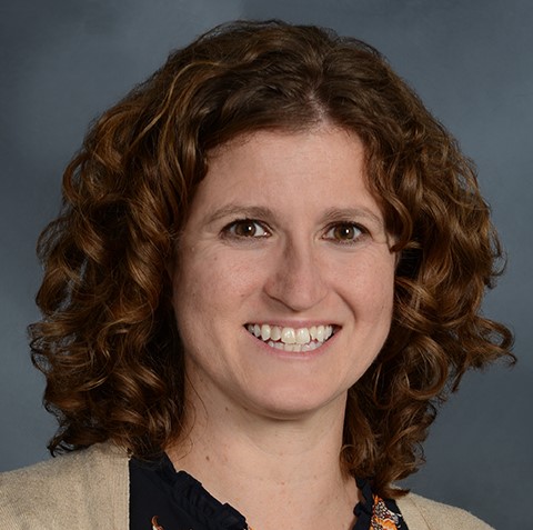 Images Julianne Lauring, MD