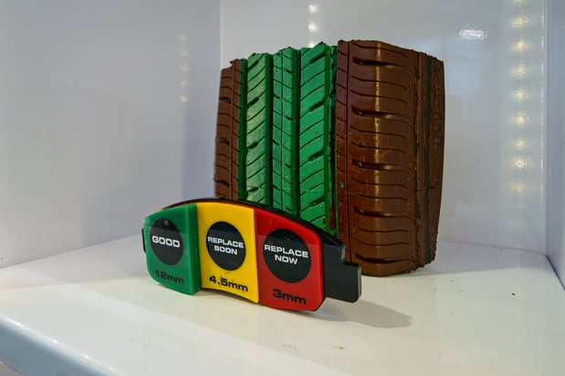 Images Tire Discounters