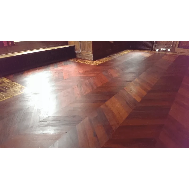 Images The Ultimate Floor Sanding Co