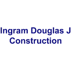Ingram Douglas J Construction