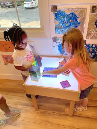 Images Honey Bear Learning Center Inc