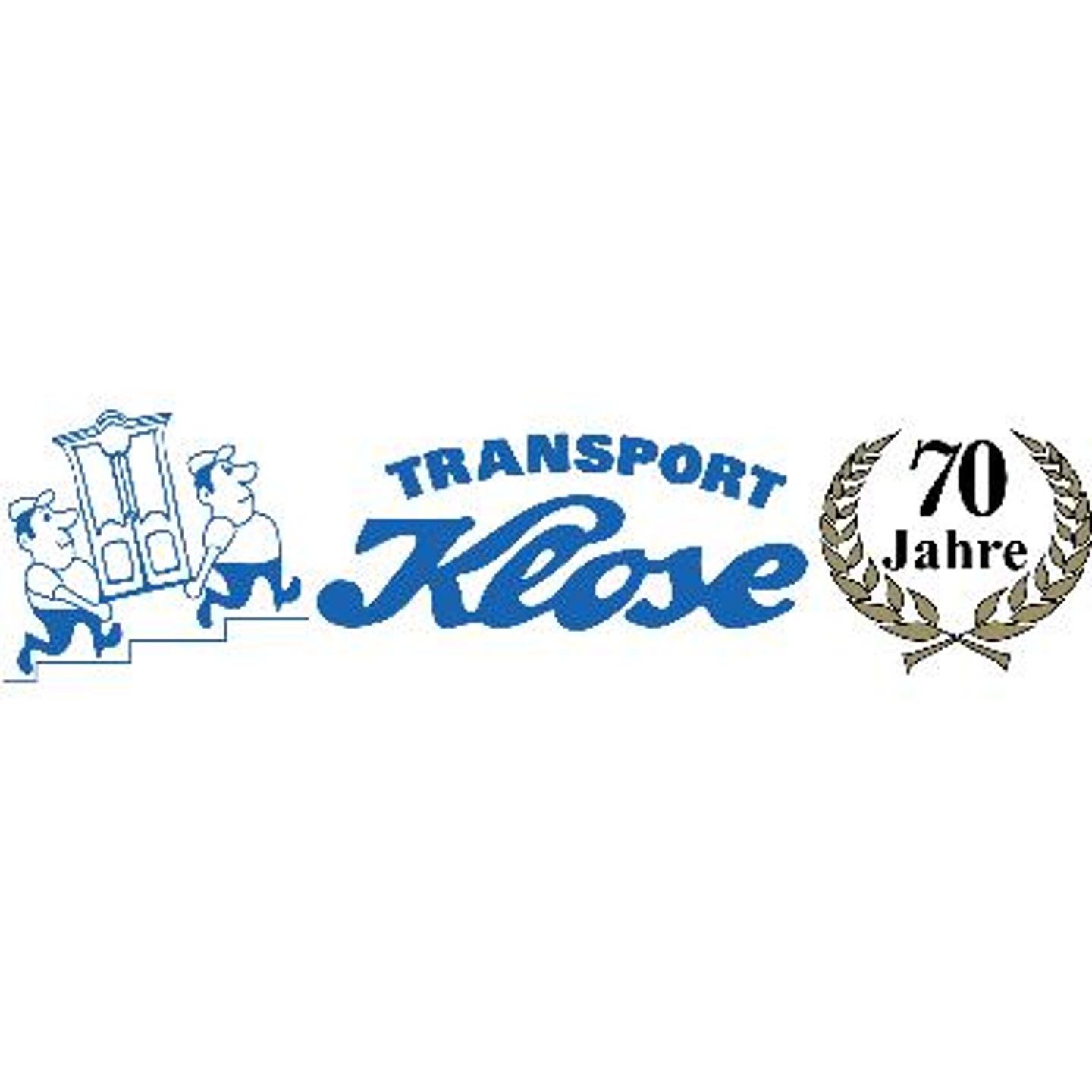 Transport Klose GmbH