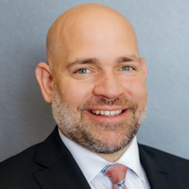 Images Edward Jones - Financial Advisor: Ben Evans, CFP®|CEPA®