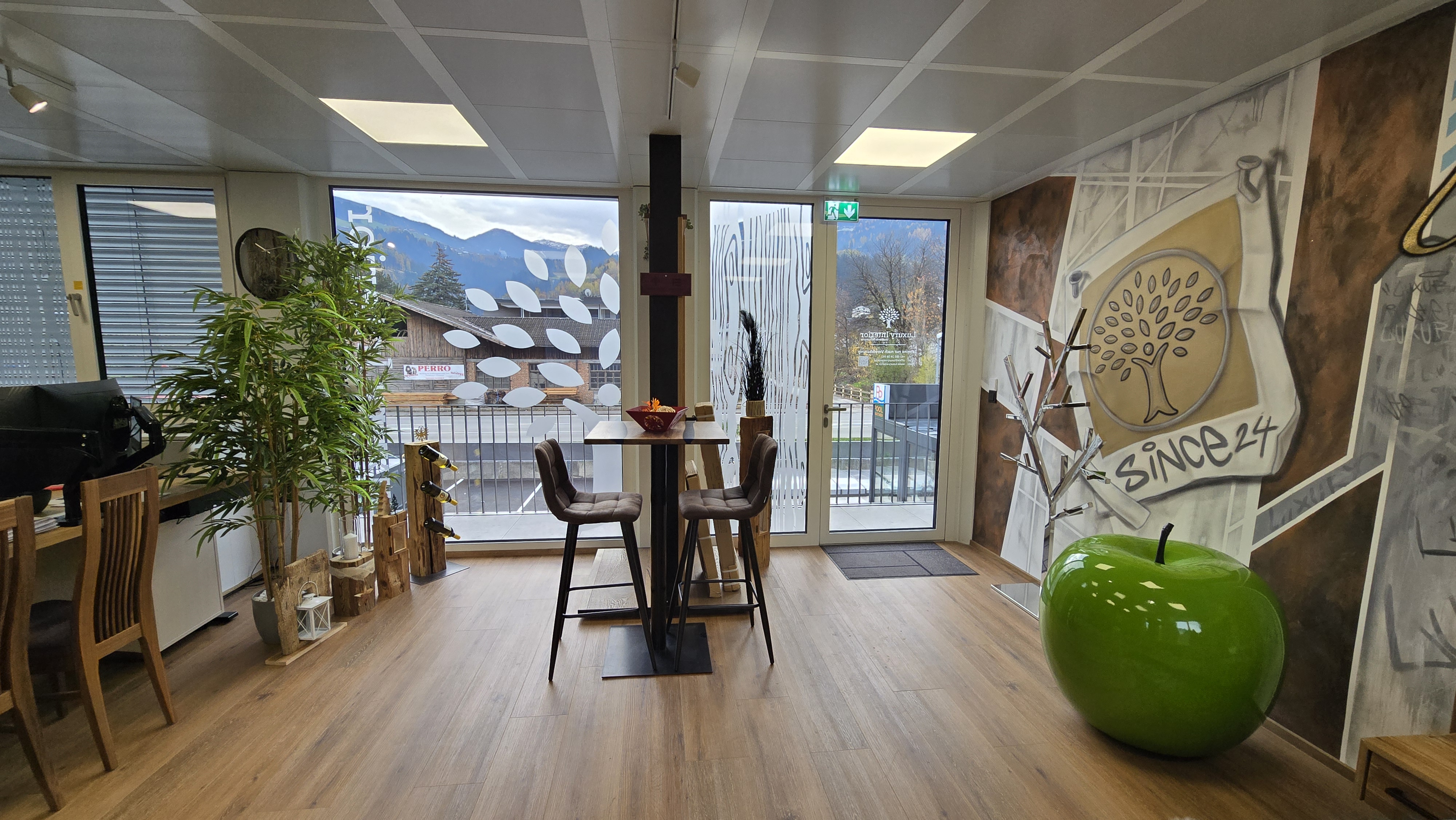 Bild 30 von Luxury Interior GmbH