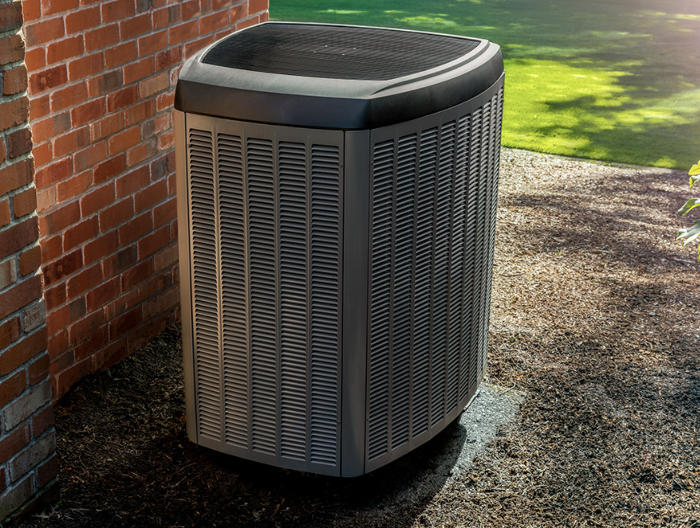 All American Air & Electric Image