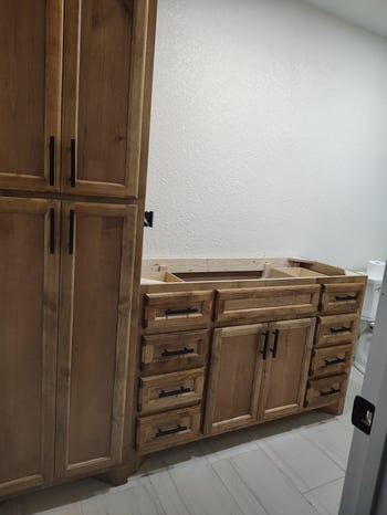Images Cavazos Carpenter Workshop