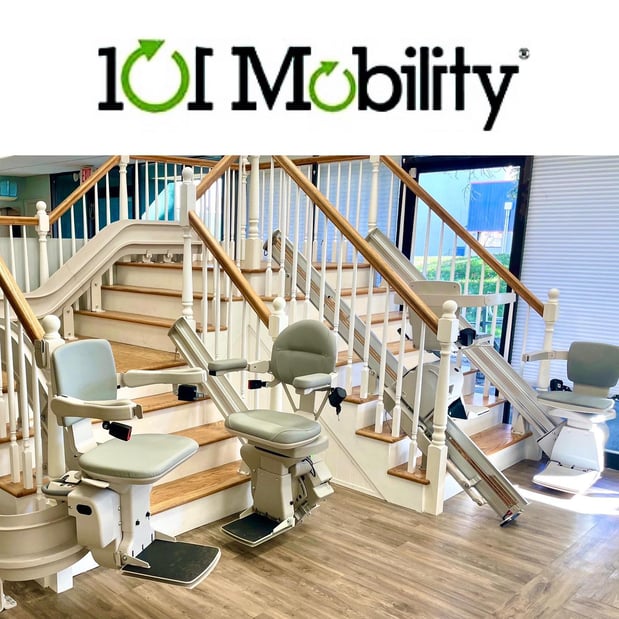 Images 101 Mobility of Greater Philadelphia