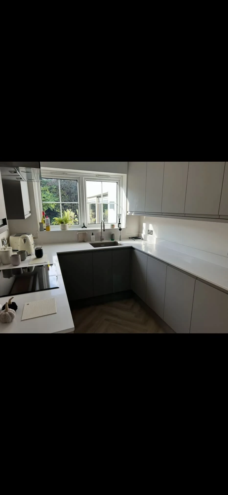 Images Elite Interiors Yorkshire