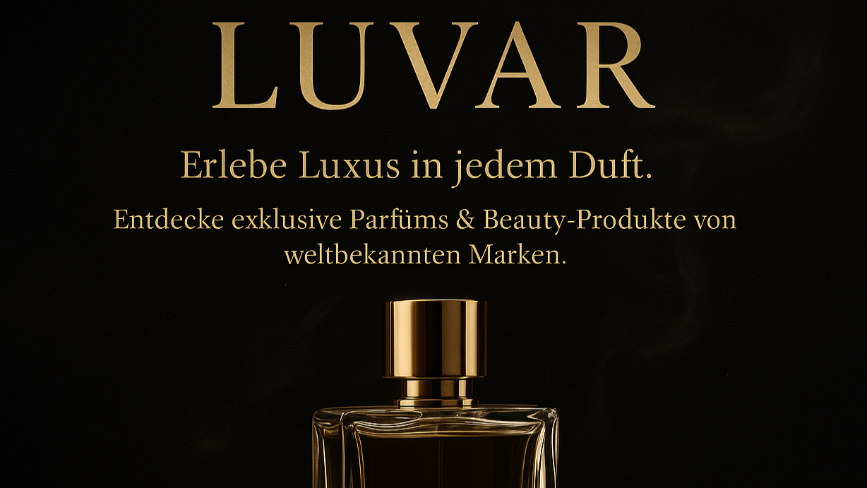 Bilder LUVAR