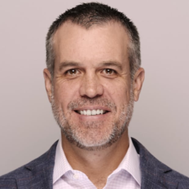 Images Edward Jones - Financial Advisor: Andy Jensen, CFP®