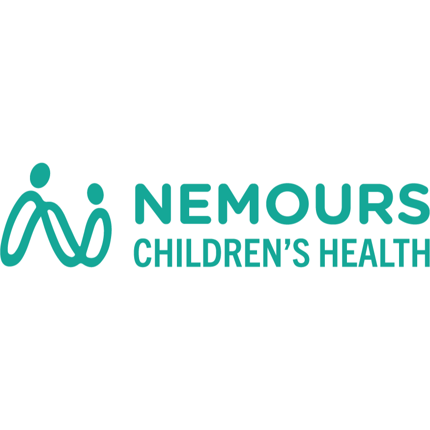 Nemours Children's Health, Malvern