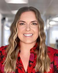 Elizabeth Ann Kuszajewski, PA - Aurora, CO - Family Medicine