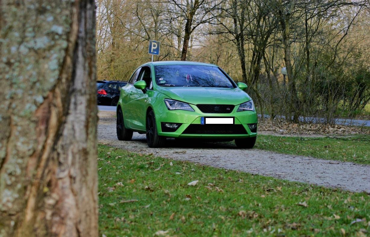 Bild 4 Autoankauf Held - Erlangen in erlangen