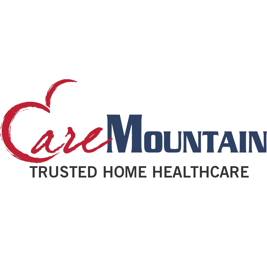 Care Mountain