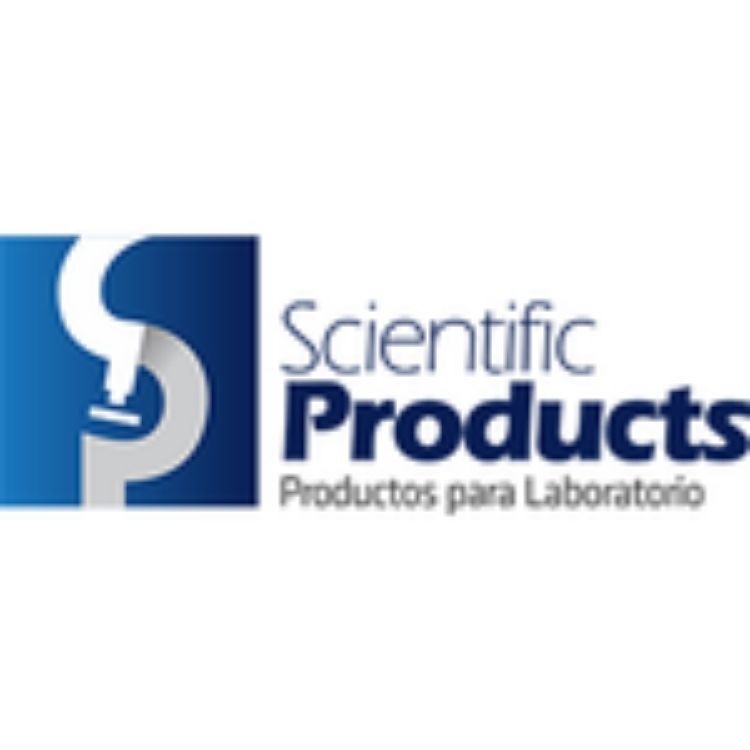 Scientific Products Cali