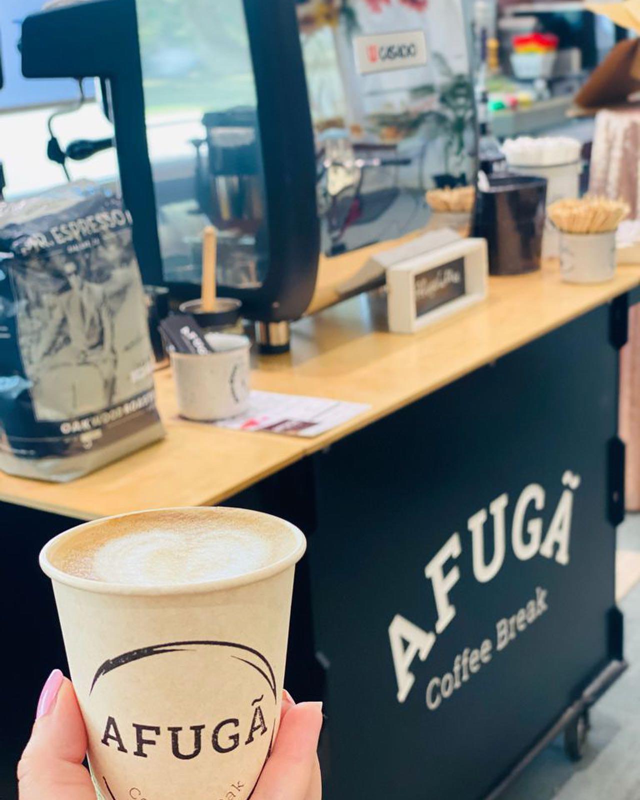 Image 4 | Afuga Coffee