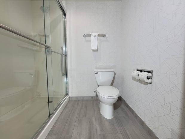 Images Holiday Inn Express San Diego South - Chula Vista by IHG