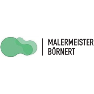 Malermeister Börnert in Langenfeld im Rheinland - Logo
