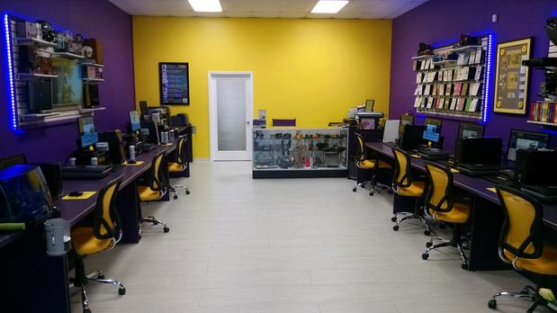 Images Flicko's Video Services