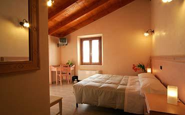 Images Hotel e Residence La Pace