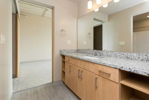 Images City Square Lofts
