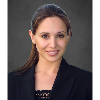 Debbie Hanna - Multifamily | Commercial | Investments