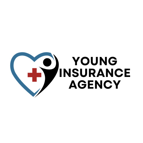 Images Young Insurance Agency LLC
