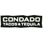 Condado Tacos Logo