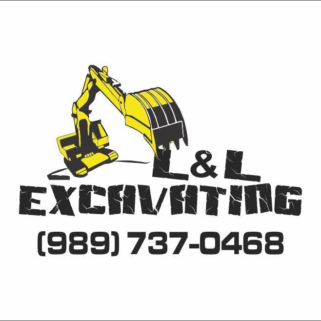 L and L Excavating