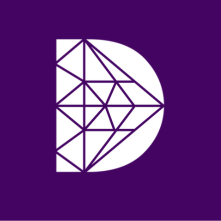 Digital Cut Media Solutions Logo