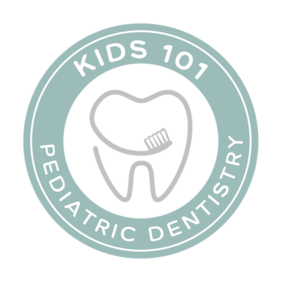 Kids 101 Pediatric Dentistry