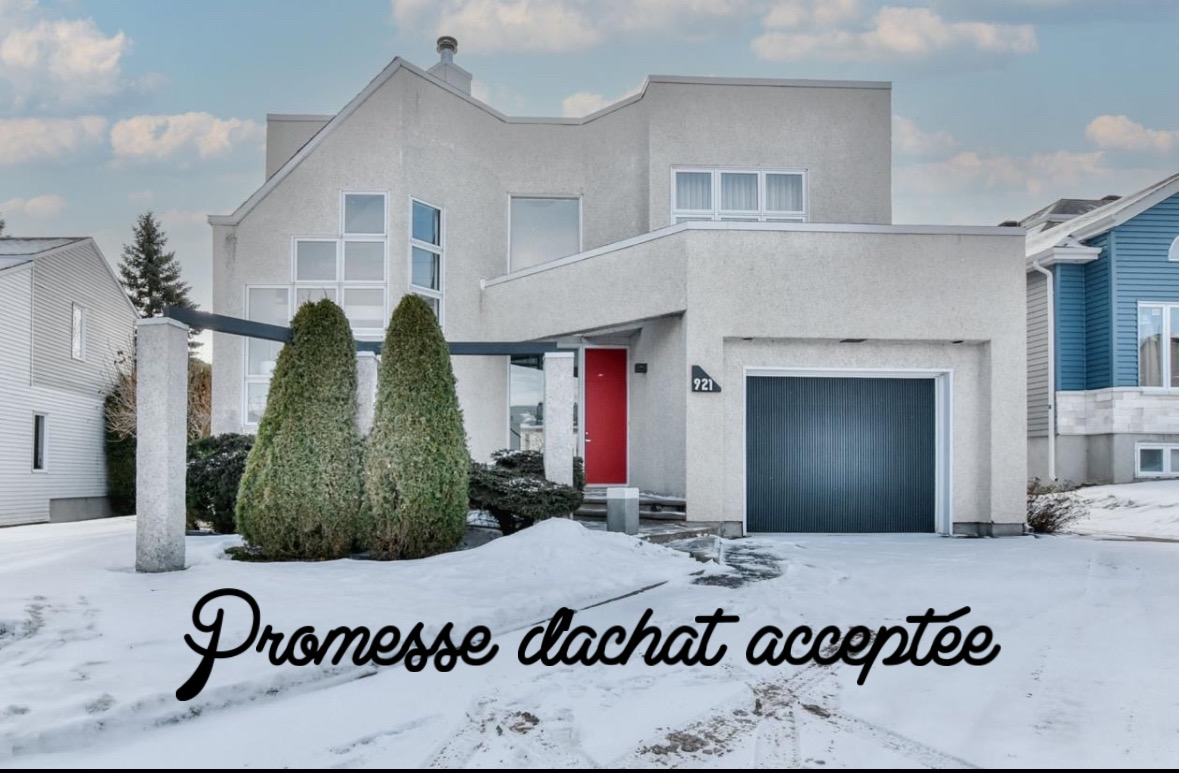 Images Nathalie Plante et Rémi Tremblay, RE/MAX Du Cartier Bonjour - Courtiers immobiliers inc. agréés, DA. Saint-Sauveur