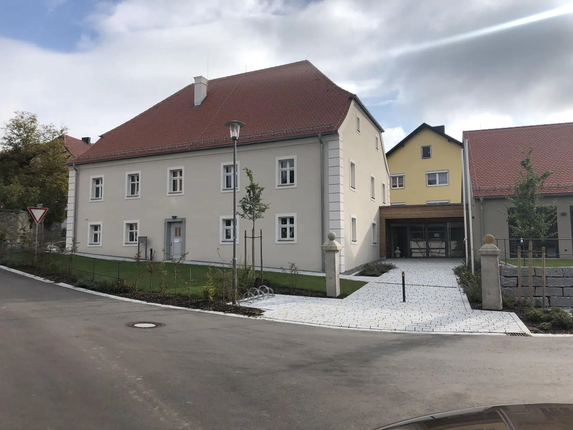 Galerie-Thumbnail