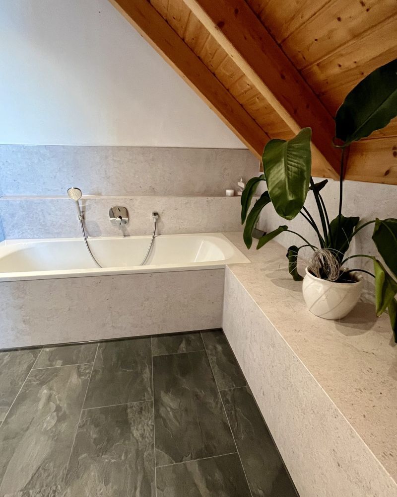 Bilder Spancraft GmbH Schreinerei