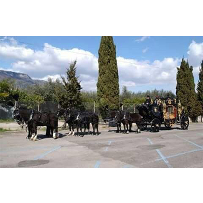 Images Agenzia Funebre Franco Giuseppe Nunziata