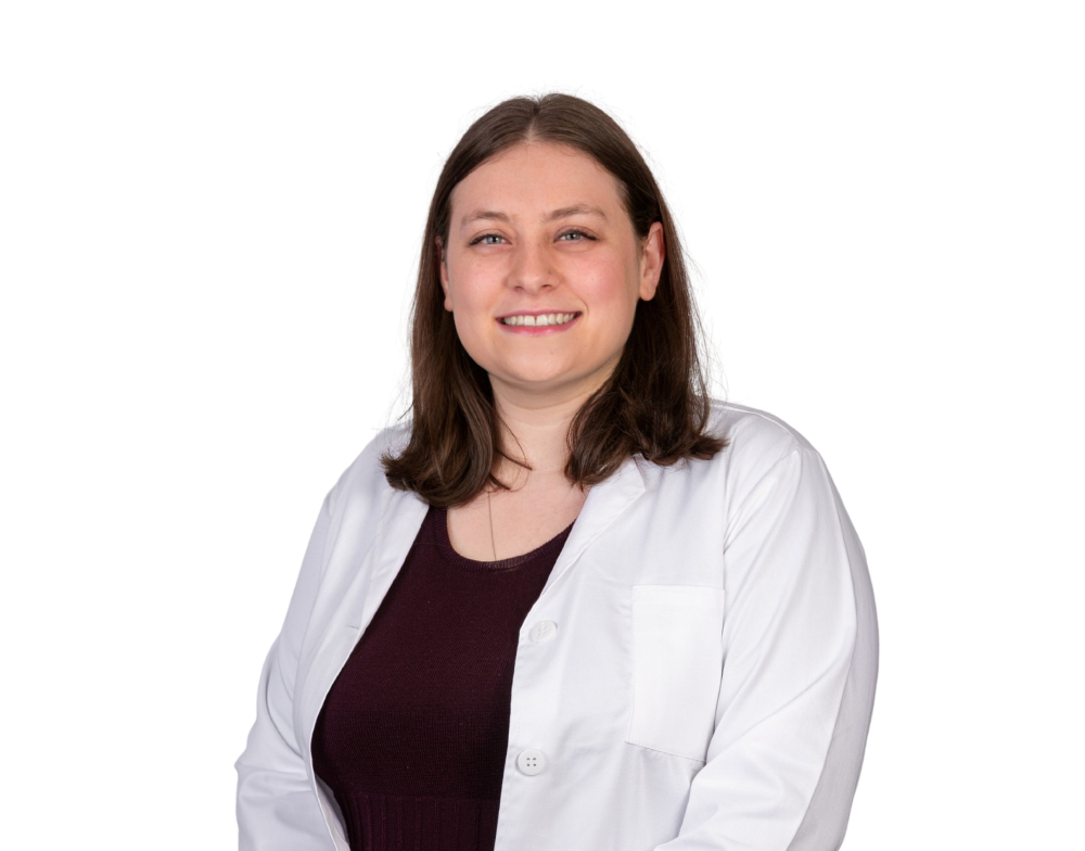 Jordan Parnell, CNM - Wilmette, IL - Obstetrics & Gynecology, Gynecologist
