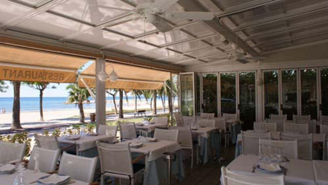 Images Restaurante L'escandall