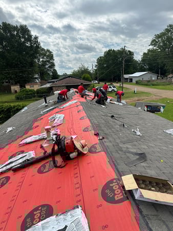 Images Near Me Roofing & Contracting