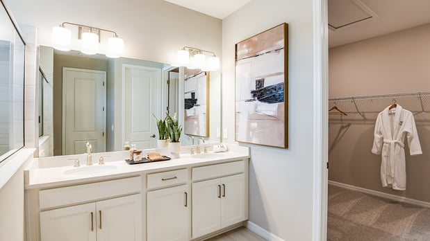 Images Aden North at Westview - Taylor Morrison