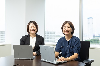 現地を熟知したプロに相談したい！