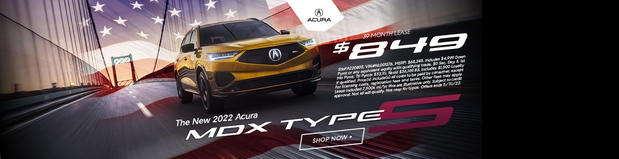 Images Acura of Bay Shore