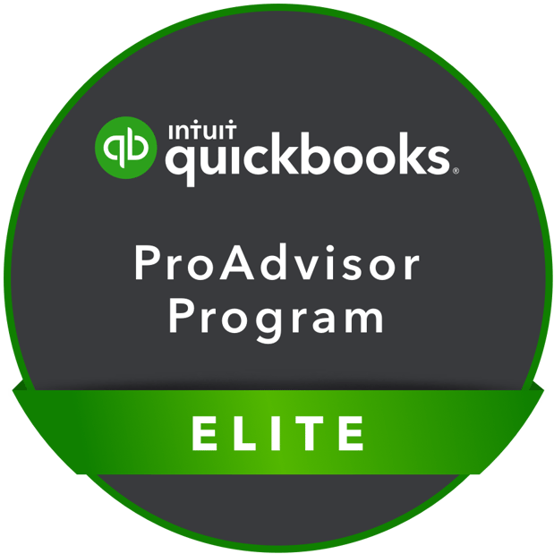 Images Dr. Quick Books, Inc. dba "Dr. QuickBooks & Quicken"