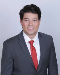 Dylan Skov