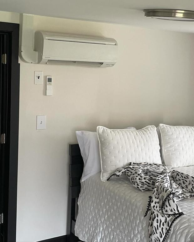 Images Fogg HVAC Inc.