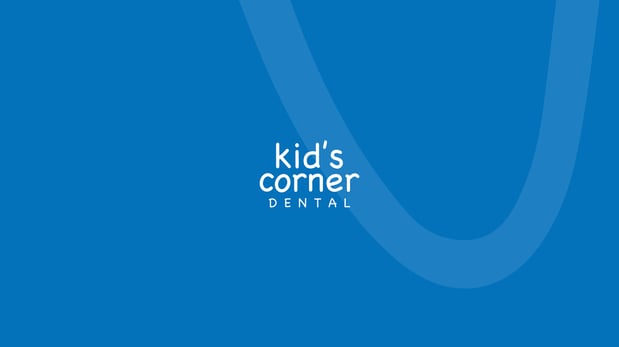 Images Cottage Dental - Bastanchury Road