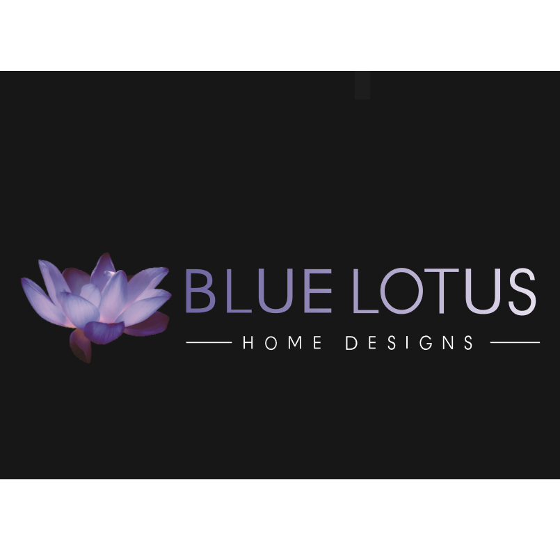 Blue Lotus Home Designs - Boulder, CO - (919)426-3081 | ShowMeLocal.com