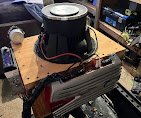 Images DonkeyNDaTrunk Car Audio