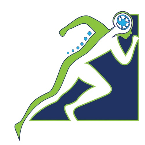 San Antonio Specialty Health & Sports Medicine Logo