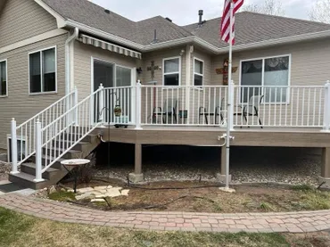 NoCo Custom Contracting, LLC. Image